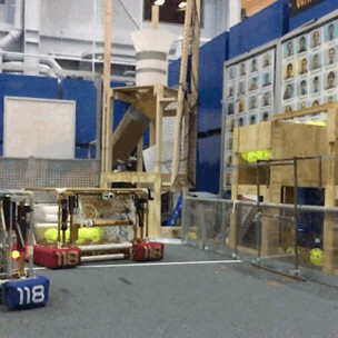 What started my engineering career